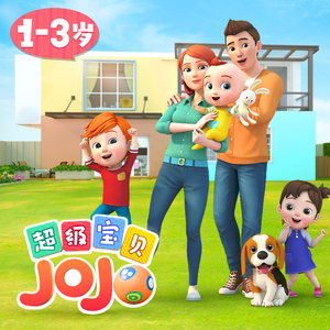 中国美女全身按摩操逼大全
