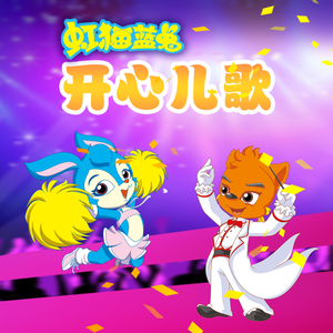 中国美女全身按摩操逼大全
