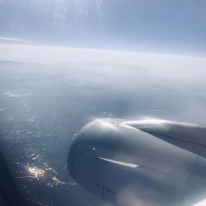 中国美女全身按摩操逼大全
