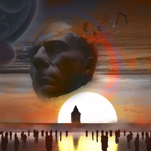 中国美女全身按摩操逼大全
