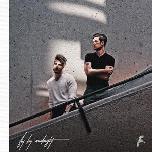 中国美女全身按摩操逼大全
