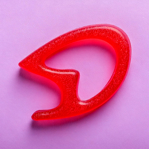 中国美女全身按摩操逼大全
