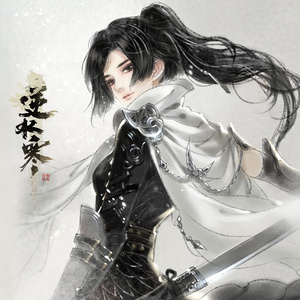 中国美女全身按摩操逼大全
