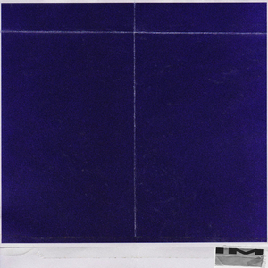 中国美女全身按摩操逼大全
