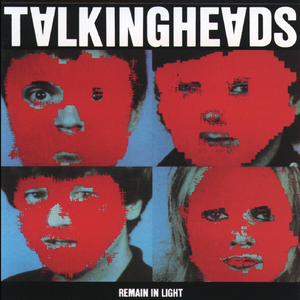 中国美女全身按摩操逼大全
