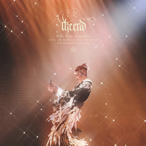 中国美女全身按摩操逼大全
