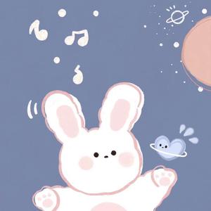 中国美女全身按摩操逼大全
