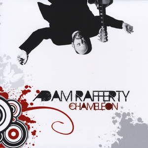 中国美女全身按摩操逼大全
