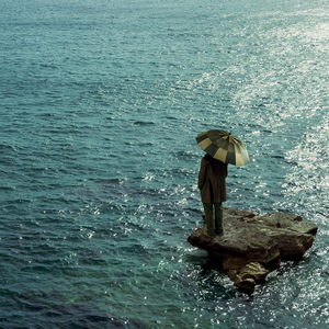 中国美女全身按摩操逼大全
