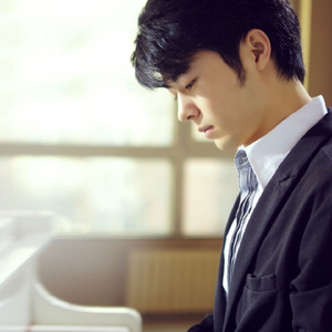 中国美女全身按摩操逼大全
