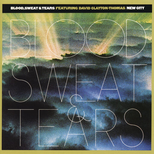 中国美女全身按摩操逼大全
